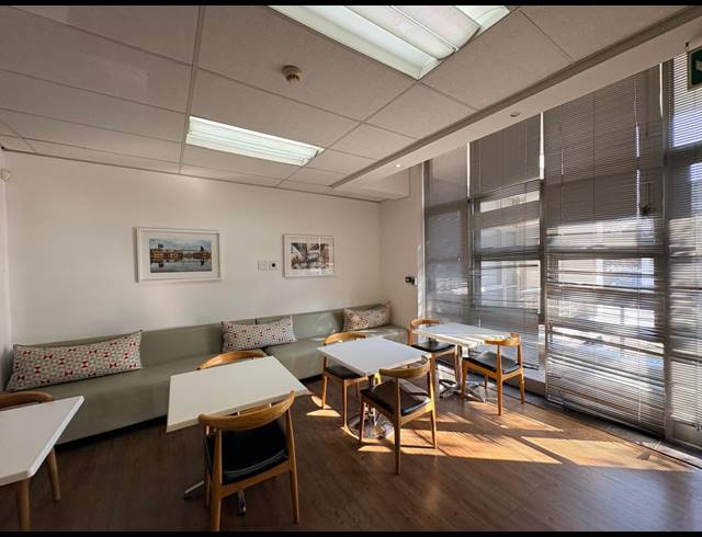 998M² OFFICE FOR SALE IN BROADACRES